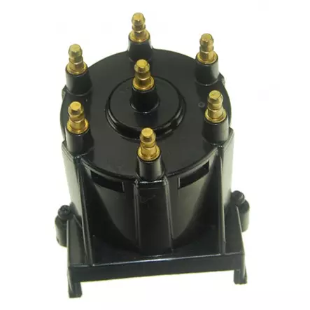 Cdi Elec. Virranjakajan Kansi Mercruiser Volvo Penta - Duell venetarvikkeet - 137349 - 1