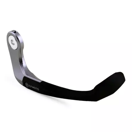 CFMOTO Oikea käsisuoja 450SR - Moottoripyörän käsisuojat - 141399 - 1
