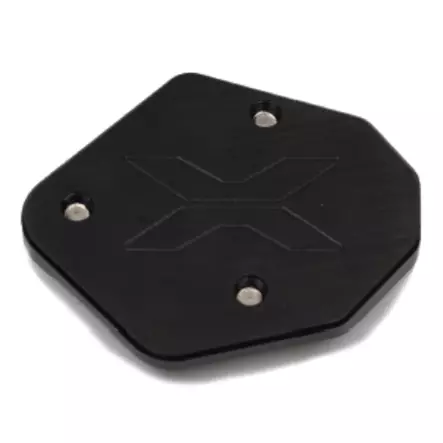CFMOTO Sivutuen levennyspala 700CL-X - Moottoripyörän seisontatuet - 141429 - 2