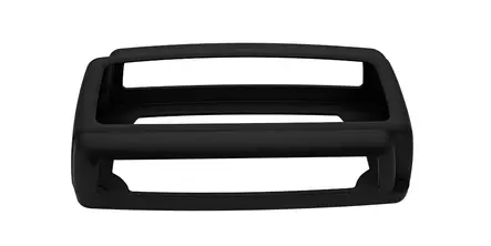 CTEK Bumper 100 (MXS 7.0) - Duell muut varaosat ja tarvikkeet - 131219 - 1