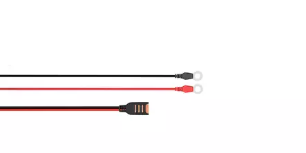 CTEK Comfort Connect M10 - Duell muut varaosat ja tarvikkeet - 131579 - 1