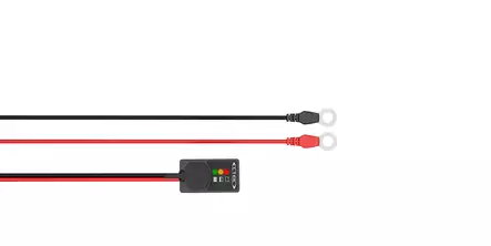 CTEK Comfort Indicator Panel M8 3.3m - Duell muut varaosat ja tarvikkeet - 131309 - 1