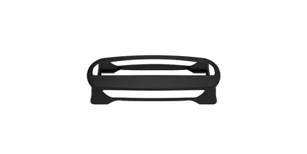 CTEK CS ONE Bumper - Duell muut varaosat ja tarvikkeet - 131649 - 1
