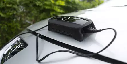 CTEK CS ONE Bumper - Duell muut varaosat ja tarvikkeet - 131649 - 1