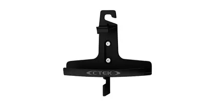 CTEK CT5 Mounting Bracket (Powersport/Time To Go) - Duell muut varaosat ja tarvikkeet - 131359 - 1