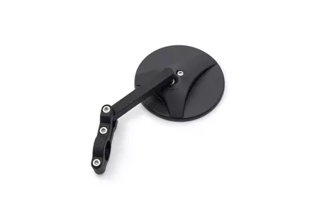 Daytona D-Mirror-18 E-approved - Duell muut varaosat ja tarvikkeet - 116269 - 1