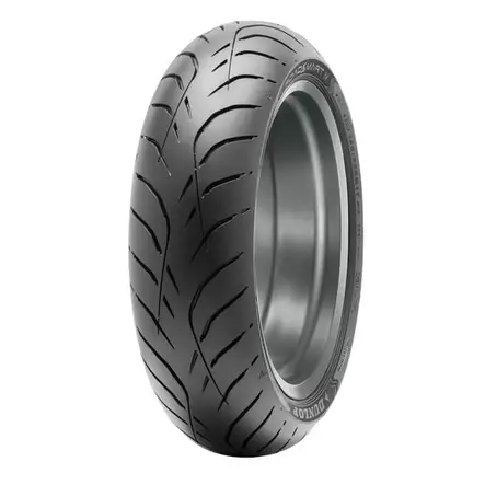 Dunlop Arrowmax Streetsmart 110/90-18 61V TL fr - Duell renkaat - 63569 - 1