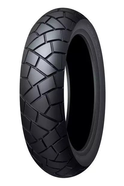 Dunlop Trailmax Mixtour 150/70R18 70V TL Re - Duell renkaat - 62349 - 1