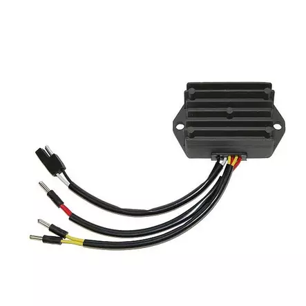 Electrosport Latauss./Tasasuunt. Ducati/Moto-Guzzi - Duell MP varaosat ja tarvikkeet - 139049 - 1
