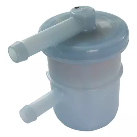 EMP Polttoainesuodatin Suzuki DF25-DF140 / J/E 25-140HP 4-Stroke - Duell venetarvikkeet - 138699 - 1