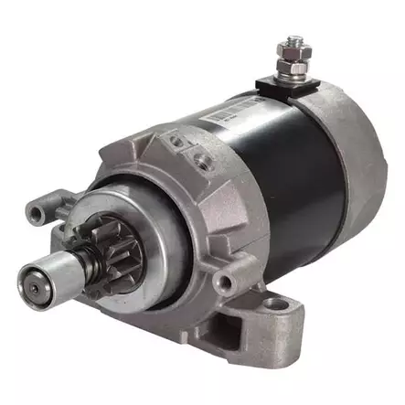 EMP Starttimoottori Honda BF35/BF40/BF45/BF50 - Duell venetarvikkeet - 139029 - 1