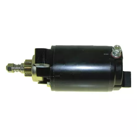 EMP Starttimoottori Mercury 25HP 4-Stroke (1998-) / Yamaha F25/T25 - Duell venetarvikkeet - 138889 - 1