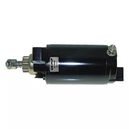 EMP Starttimoottori Mercury/Mariner 30-60HP - Duell venetarvikkeet - 138559 - 1