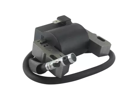 Eurogarden Sytytyspuola cc 64.5mm B&S 10-13hv Vanguard 9.12.5 14hv - Duell pienkoneiden varaosat ja tarvikkeet - 74639 - 1