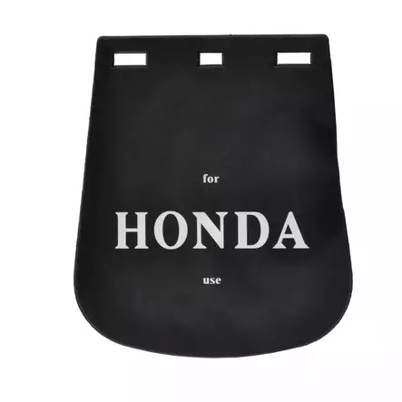 Forte Roiskeläppä Honda - Duell mopojen varaosat ja tarvikkeet - 114579 - 1