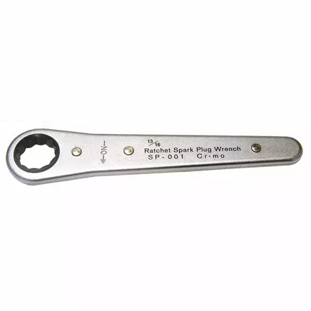 Forte Tulppa-Avain 21mm Räikällä - Duell muut varaosat ja tarvikkeet - 21949 - 1