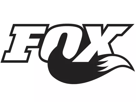 Fox Bearing: Internal [1.662 ID X 0.375 TLG X Ø 1.660 Shaft] - Duell MK varaosat ja tarvikkeet - 18909 - 1