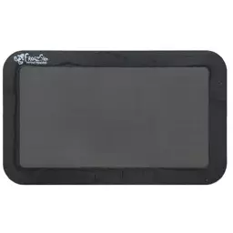 Frogzskin Suorakaide 152x152mm 1kpl - Duell MK varaosat ja tarvikkeet - 24449 - 1