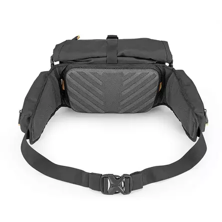 Givi Enduro Bum Bag - Duell MP varaosat ja tarvikkeet - 104439 - 1