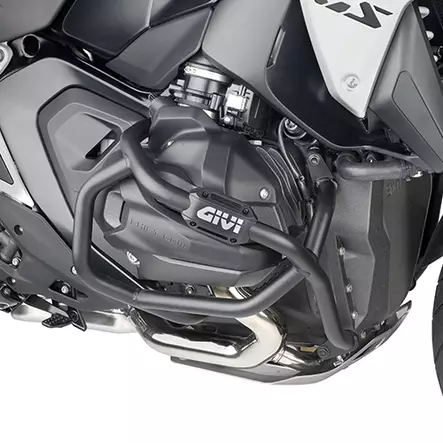 Givi Engine Guard Bmw R1300Gs (2024) - Duell MP varaosat ja tarvikkeet - 100769 - 1