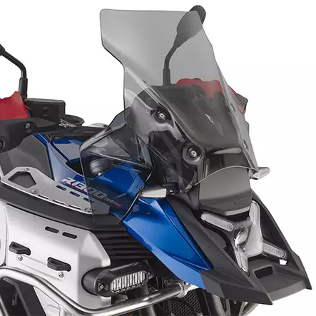 Givi Hands Def. Bmw R1300GS Adventure (2025) - Duell MP varaosat ja tarvikkeet - 102279 - 1