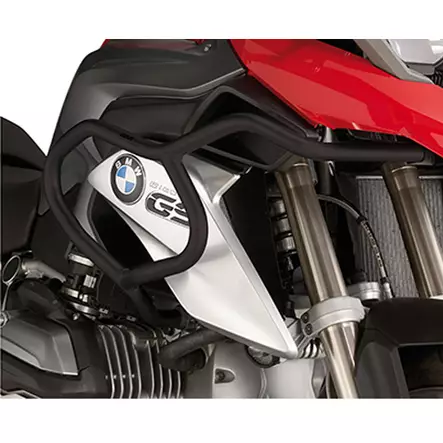 Givi Kaatumarauta ylä R 1200 GS (13-15) - Duell MP varaosat ja tarvikkeet - 100439 - 1