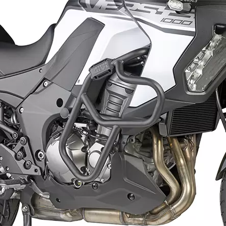 Givi Kaatumarautasarja Versys 1000/1000 SE (19) - Duell MP varaosat ja tarvikkeet - 100399 - 1