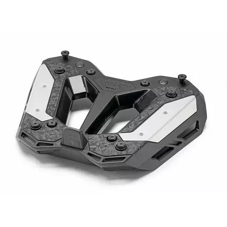 Givi Monokey Plate Avs M10 Givi - Duell MP varaosat ja tarvikkeet - 104259 - 1