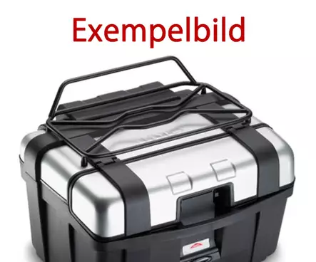 Givi Pääliteline Trekker-laukuille (pieni malli) - Duell MP varaosat ja tarvikkeet - 104649 - 1