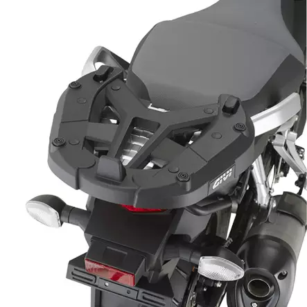 Givi Peräteline Suzuki DL 650 V-Strom (17) - Duell MP varaosat ja tarvikkeet - 102819 - 1