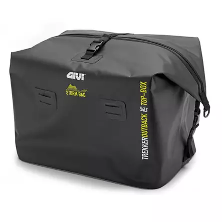 Givi Waterproof sisälaukku Outback 58 - Duell MP varaosat ja tarvikkeet - 104669 - 1