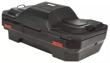 GKA Kuljetuslaukku R 302 Taakse - Duell ATV varaosat ja tarvikkeet - 20049 - 1
