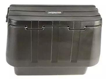GKA Kuljetuslaukku Yamaha VK 540 - Duell MK varaosat ja tarvikkeet - 19779 - 1