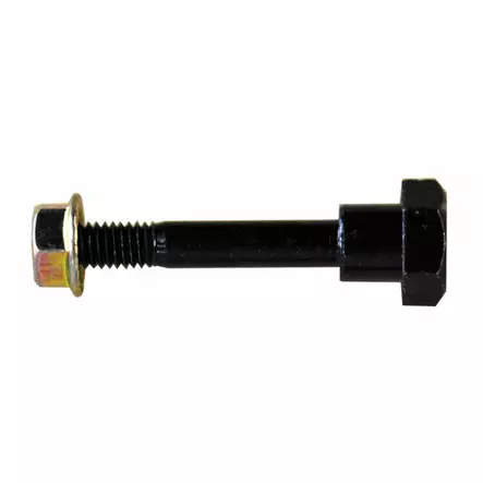 Greentek Katkopultti Lumilinko 6 / 11.9 x 47mm Husqvarna Yamaha - Duell pienkoneiden varaosat ja tarvikkeet - 74099 - 1