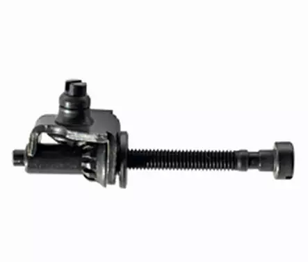 Greentek Ketjunkiristin Husqvarna 345-346-350-351 / Jonsered CS2145-2147-2150 - Duell pienkoneiden varaosat ja tarvikkeet - 73379 - 1