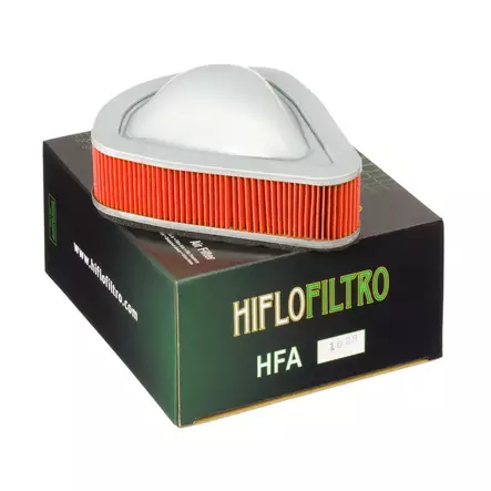 HiFlo ilmansuodatin HFA1928 - Duell MP varaosat ja tarvikkeet - 128929 - 1