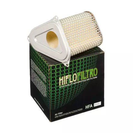 HiFlo ilmansuodatin HFA3703 - Duell MP varaosat ja tarvikkeet - 128209 - 1