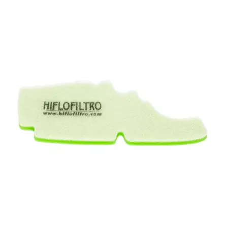 Hiflo ilmansuodatin HFA5202DS - Duell MP varaosat ja tarvikkeet - 128799 - 1