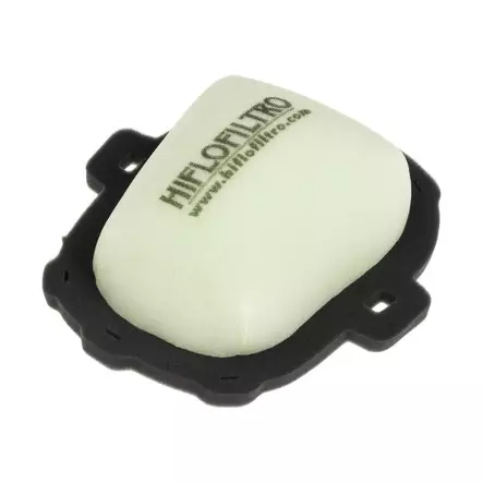 HiFlo ilmansuodatin HFF1031 - Duell MP varaosat ja tarvikkeet - 86349 - 1