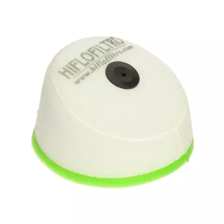 HiFlo ilmansuodatin Honda HFF1021 - Duell MP varaosat ja tarvikkeet - 86619 - 1