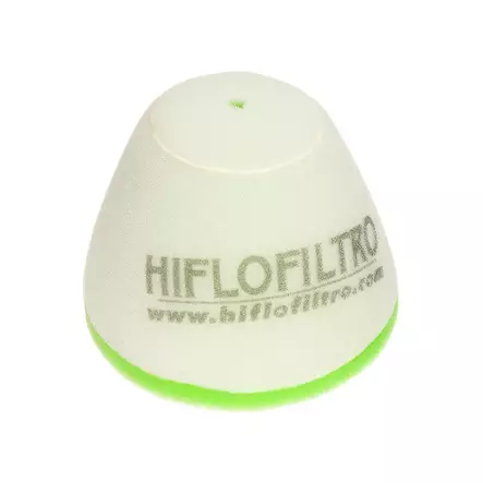 HiFlo ilmansuodatin Yamaha HFF4017 - Duell MP varaosat ja tarvikkeet - 87059 - 1