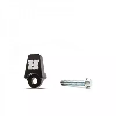 Hinson Cable Bracket KX450F 16-18 - Duell MP varaosat ja tarvikkeet - 73459 - 1