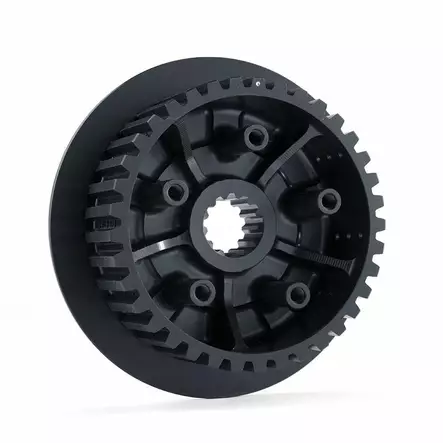 Hinson Inner Hub Ka KX450 21- - Duell MP varaosat ja tarvikkeet - 72609 - 1