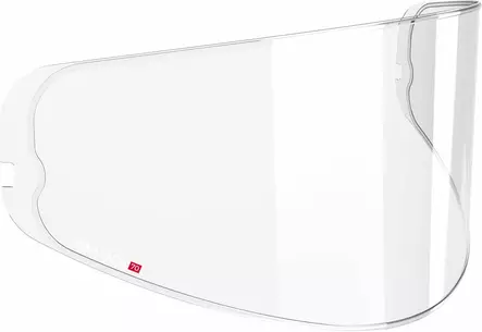 HJC Pinlock 70 Clear C71, C10 HJ-34P - Duell ajovarusteet - 55629 - 1