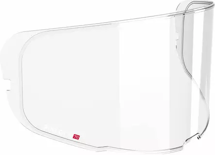 HJC Pinlockvisiiri HJ-20P. Kirkas. RPHA 10 Plus - Duell ajovarusteet - 54559 - 1