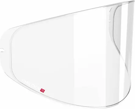 HJC Pinlockvisiiri XD-15 DKS281 Kirkas i40 - Duell ajovarusteet - 55579 - 1
