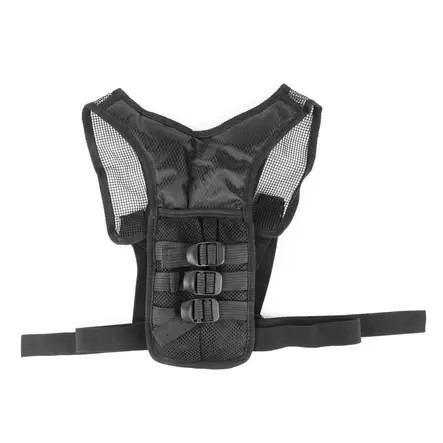 Hyper 7000/8500 battery backpack - Duell muut varaosat ja tarvikkeet - 116509 - 1