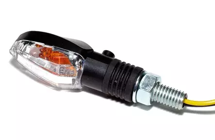 Hyper Vilkut Mini Arrow e-hyv. - Duell MP varaosat ja tarvikkeet - 140209 - 1