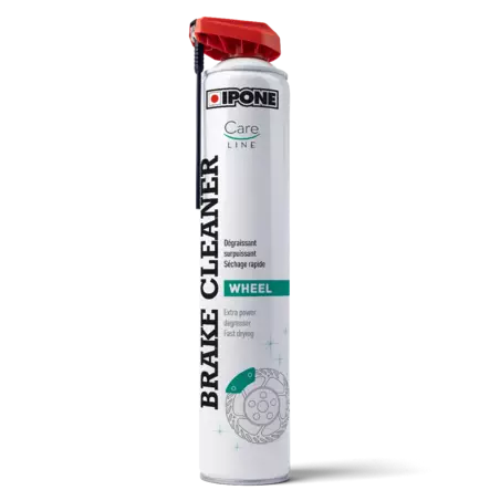 Ipone Brake Cleaner 750ml (12) - Duell öljyt ja muut nesteet - 62849 - 1