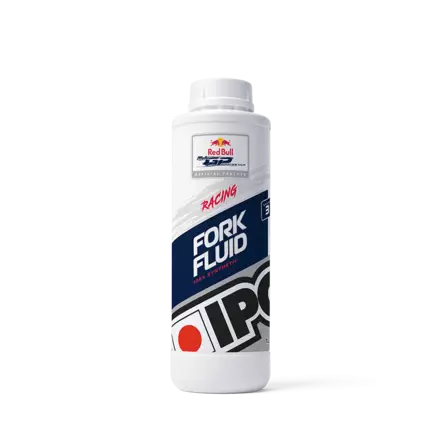 Ipone Fork Fluid 3 Racing 1L (15) - Duell öljyt ja muut nesteet - 62249 - 1